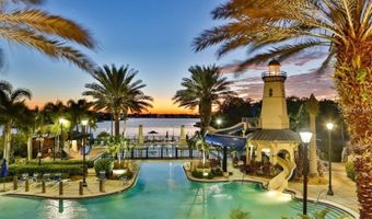5327 WISHING ARCH Dr, Apollo Beach, FL 33572