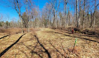 399 Bard Rd, Bennington, VT 05201