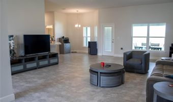 4019 TULLAMORE Ln, Auburndale, FL 33823