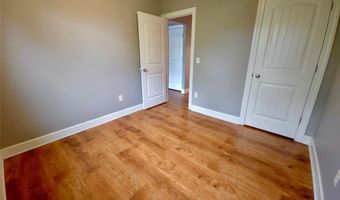 1109 Wyoming St, Belgrade, MT 59714