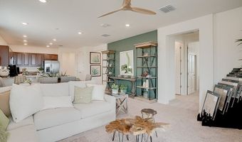 8564 S PLACITA REATA, Vail, AZ 85641