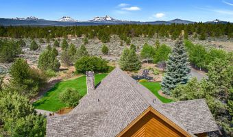 18070 Cascade Estates Dr, Bend, OR 97703