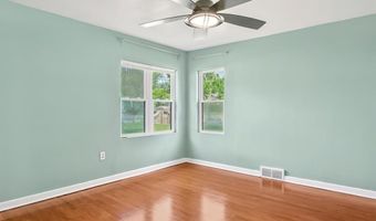 3405 Gary St, Alton, IL 62002