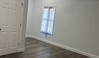 23 Cornerstone Dr, Alvaton, KY 42122