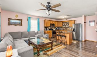 3060 SW Sharmin Ln, Ankeny, IA 50023