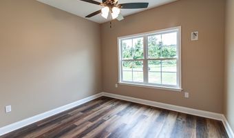 1530 FAIRWAY Dr, Bainbridge, GA 39819