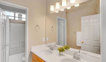 5180 Bluegrass, Oceanside, CA 92057