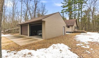 1809 S Badger Ct, Arkdale, WI 54613