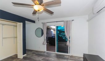 44-134 Hako St 802, Kaneohe, HI 96744