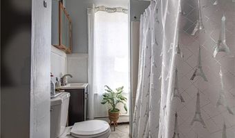 66 Moore St, Central Falls, RI 02863