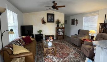 1487 W Horseshoe Bend Dr 47, Camp Verde, AZ 86322