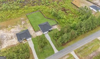 1489 Arnold Dr SE, Allenhurst, GA 31301