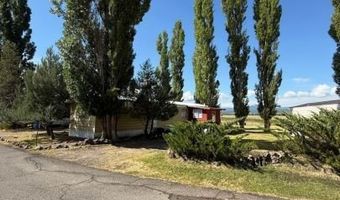 50 Windsor Dr, Alturas, CA 96101