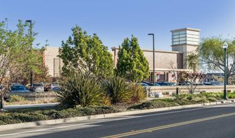 646 Eucalyptus Way, Alameda, CA 94501