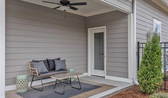 1763 WOODLAND PINES Ln, Auburn, AL 36830