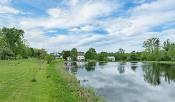 572 S Barnstead Rd, Barnstead, NH 03225