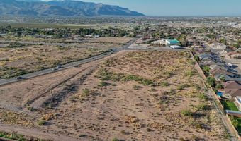 3600 N Scenic Dr, Alamogordo, NM 88310