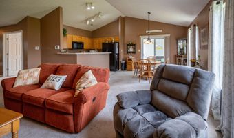8199 Overbrooke Ln, Avon, IN 46123