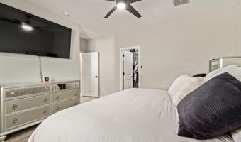 964 N 110TH Ave, Avondale, AZ 85323