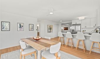 92-716 Nohopono St, Kapolei, HI 96707