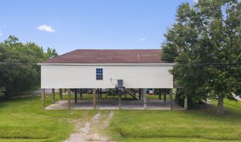 10057 Road 560 Lot 10051 10057 10061 10067, Bay St. Louis, MS 39520