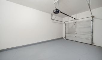 3349 Lathenview Ct, Alpharetta, GA 30004