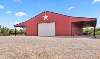 722 Old Bloomfield Rd, Bardstown, KY 40004