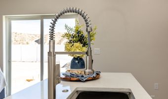 2606 Platinum Dr, Elko, NV 89801