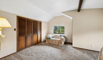 457619 S Highway 95, Careywood, ID 83809