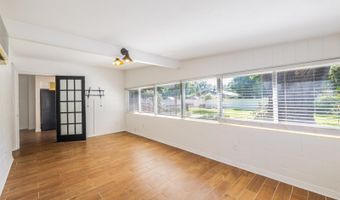 2110 MOUNT VERNON St, Orlando, FL 32803