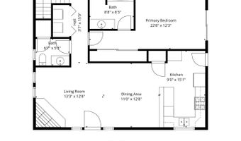740 Loma Prieta Dr, Aptos, CA 95003