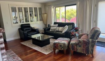 111 Anderson Rd, Alameda, CA 94502