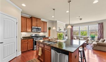 102 Sorrel Oaks, Belton, SC 29627