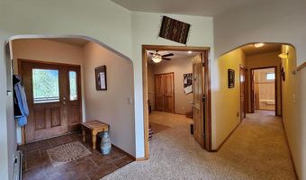 421 Elk Meadow Run, Antonito, CO 81120