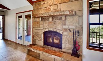 1230 Thomas Hill Dr, Alma, AR 72921