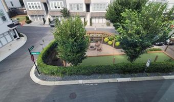 1191 Fallaw Ct, Atlanta, GA 30329