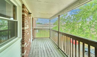 46 Carman St 5, Cranston, RI 02910