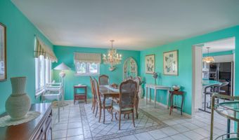 1326 FORREST Ave, Dover, DE 19904