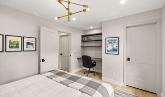 373 375 Apple Dr, Basalt, CO 81621