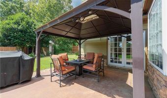 42 Rocky Mountain Pass, Adairsville, GA 30103