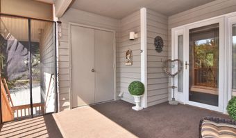 33788 WALNUT GROVE Dr, Lewes, DE 19958