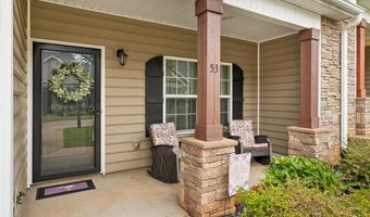 53 Hillsborough Dr, Anderson, SC 29621