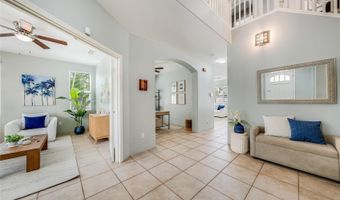 91-1034 Kaianae St, Ewa Beach, HI 96706