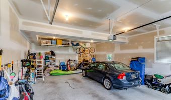 33622 UNION Cir, Lewes, DE 19958