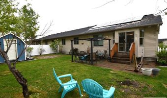 5161 Remember Dr, Ammon, ID 83406
