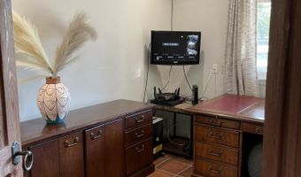 1600 W BOSQUE Loop, Bosque Farms, NM 87068