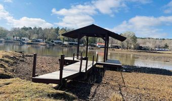 1964 White Rd, Camden, SC 29020