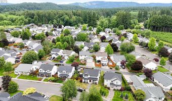 1308 NE 18TH Ave, Battle Ground, WA 98604