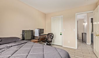 3230 N 127TH Ln, Avondale, AZ 85392