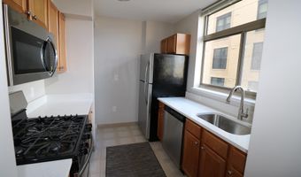 7111 WOODMONT Ave 415, Bethesda, MD 20815